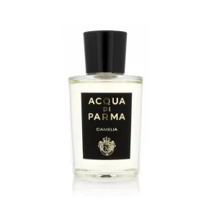 Acqua Di Parma Acqua Di Parma Camelia woda perfumowana unisex