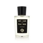 Camelia woda perfumowana unisex 100 ml