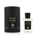 Acqua Di Parma Camelia woda perfumowana unisex