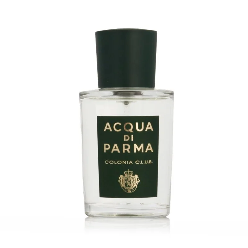 Acqua Di Parma Colonia C.L.U.B. woda kolońska dla mężczyzn