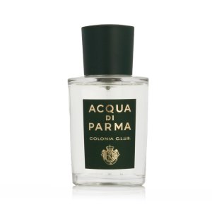 Acqua Di Parma Colonia C.L.U.B. woda kolońska dla mężczyzn