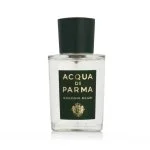 Acqua Di Parma Acqua Di Parma Colonia C.L.U.B. woda kolońska dla mężczyzn