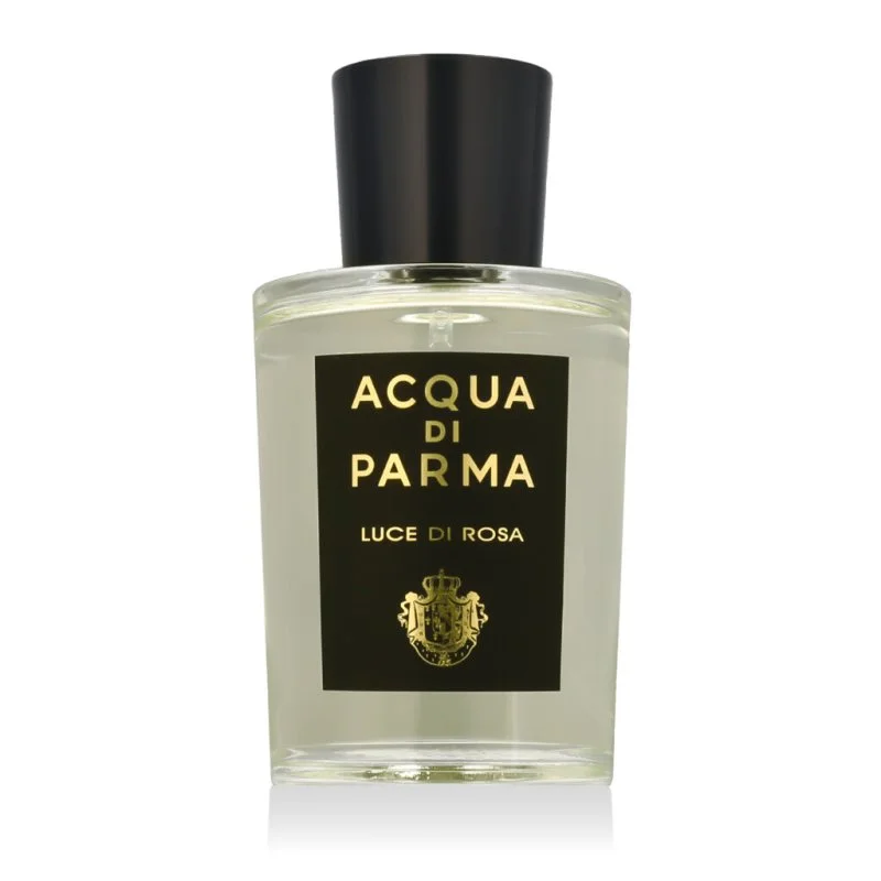 Acqua Di Parma Luce di Rosa woda perfumowana unisex