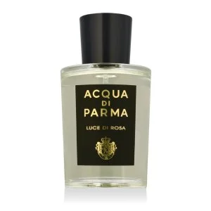 Acqua Di Parma Acqua Di Parma Luce di Rosa woda perfumowana unisex