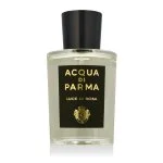Luce di Rosa woda perfumowana unisex 100 ml