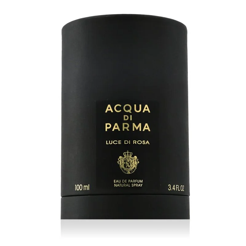 Acqua Di Parma Luce di Rosa woda perfumowana unisex