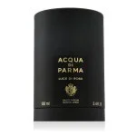 Acqua Di Parma Luce di Rosa woda perfumowana unisex