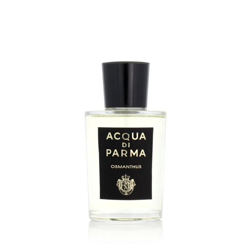 Acqua Di Parma Osmanthus woda perfumowana unisex