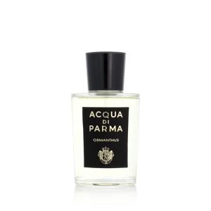 Acqua Di Parma Acqua Di Parma Osmanthus woda perfumowana unisex