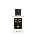 Osmanthus woda perfumowana unisex 100 ml