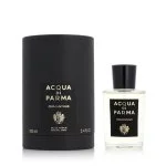Acqua Di Parma Osmanthus woda perfumowana unisex