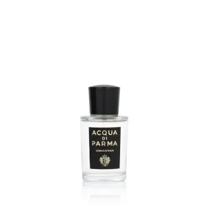 Acqua Di Parma Acqua Di Parma Osmanthus woda perfumowana unisex