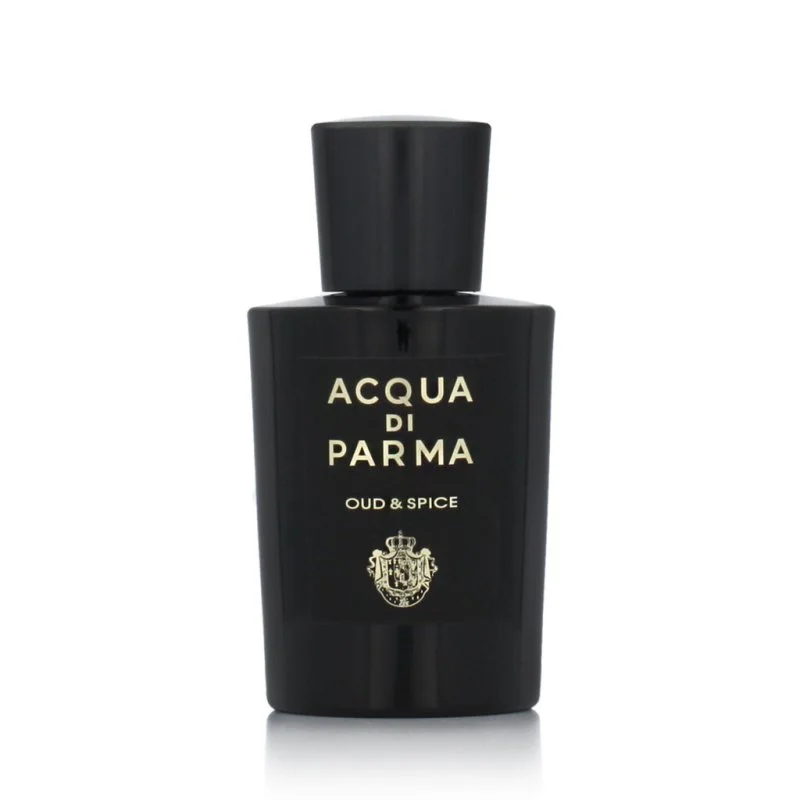 Acqua Di Parma Oud & Spice woda perfumowana dla mężczyzn
