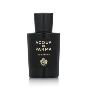 Acqua Di Parma Acqua Di Parma Oud & Spice woda perfumowana dla mężczyzn