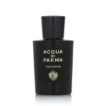 Oud & Spice woda perfumowana dla mężczyzn 100 ml