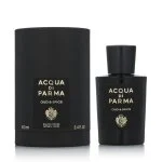 Acqua Di Parma Oud & Spice woda perfumowana dla mężczyzn