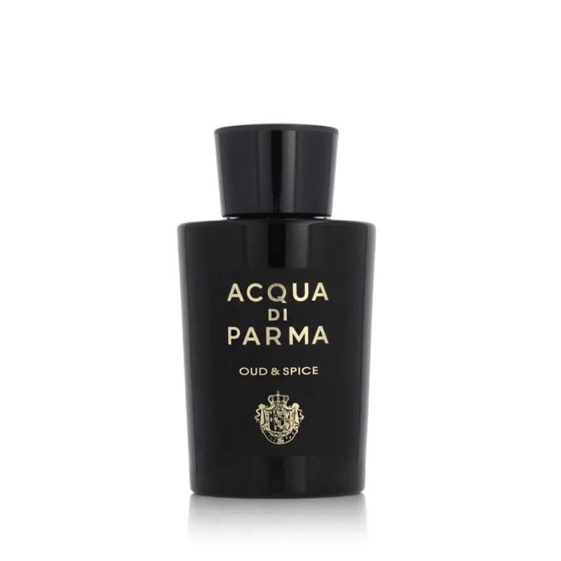 Acqua Di Parma Oud & Spice woda perfumowana dla mężczyzn