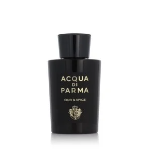 Acqua Di Parma Acqua Di Parma Oud & Spice woda perfumowana dla mężczyzn