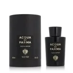 Acqua Di Parma Oud & Spice woda perfumowana dla mężczyzn