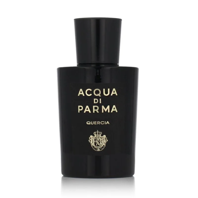 Acqua Di Parma Quercia woda perfumowana unisex