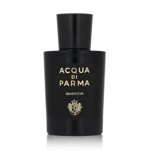 Acqua Di Parma Acqua Di Parma Quercia woda perfumowana unisex