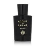 Quercia woda perfumowana unisex 100 ml