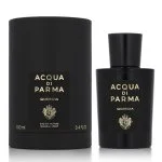 Acqua Di Parma Quercia woda perfumowana unisex