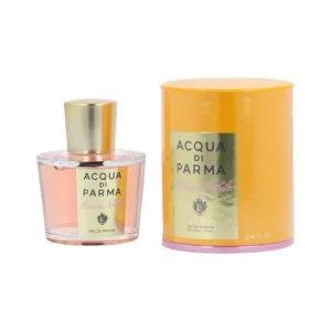 Acqua Di Parma Acqua Di Parma Rosa Nobile woda perfumowana dla kobiet