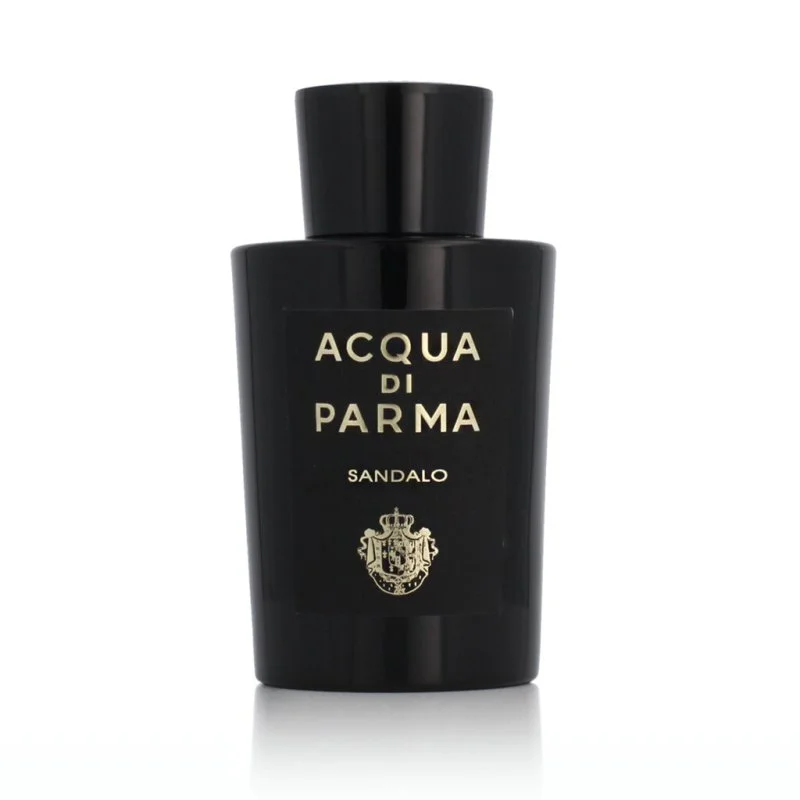 Acqua Di Parma Sandalo woda perfumowana unisex