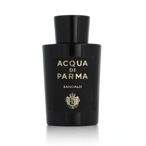 Acqua Di Parma Acqua Di Parma Sandalo woda perfumowana unisex