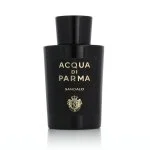 Sandalo woda perfumowana unisex 180 ml