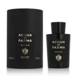 Acqua Di Parma Sandalo woda perfumowana unisex
