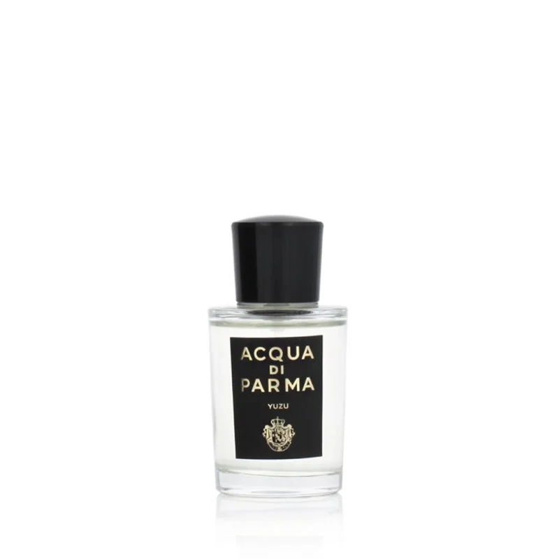 Acqua Di Parma Yuzu woda perfumowana unisex