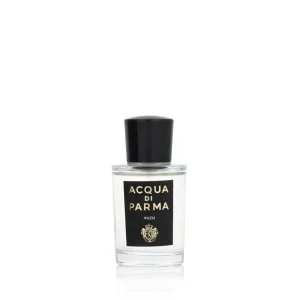 Acqua Di Parma Acqua Di Parma Yuzu woda perfumowana unisex