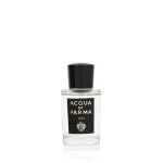 Yuzu woda perfumowana unisex 20 ml