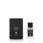 Acqua Di Parma Yuzu woda perfumowana unisex