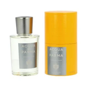Acqua Di Parma Acqua Di Parma Colonia Pura woda kolońska unisex