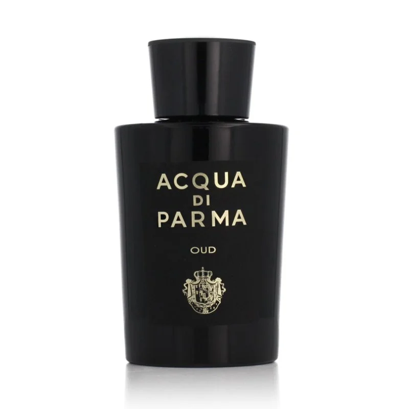 Acqua Di Parma Oud woda perfumowana unisex