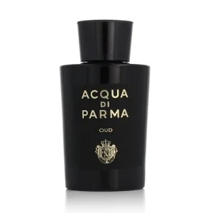 Acqua Di Parma Acqua Di Parma Oud woda perfumowana unisex