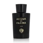 Oud woda perfumowana unisex 180 ml