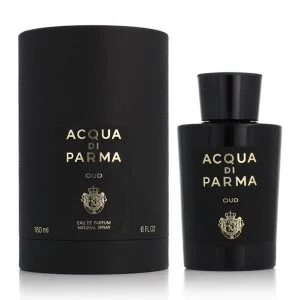 Acqua Di Parma Acqua Di Parma Oud woda perfumowana unisex