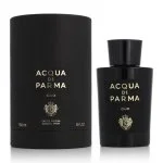 Acqua Di Parma Oud woda perfumowana unisex