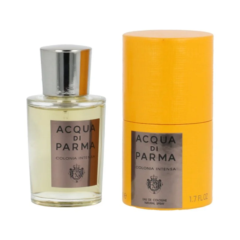 Acqua Di Parma Colonia Intensa woda kolońska dla mężczyzn