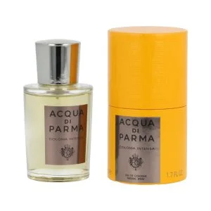 Acqua Di Parma Acqua Di Parma Colonia Intensa woda kolońska dla mężczyzn