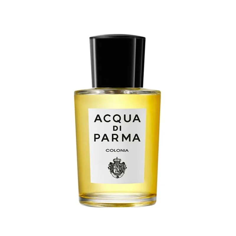 Acqua Di Parma Colonia woda kolońska unisex