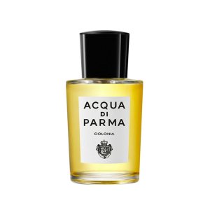Acqua Di Parma Colonia woda kolońska unisex
