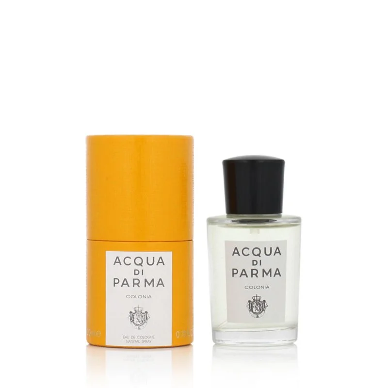 Acqua Di Parma Colonia woda kolońska unisex