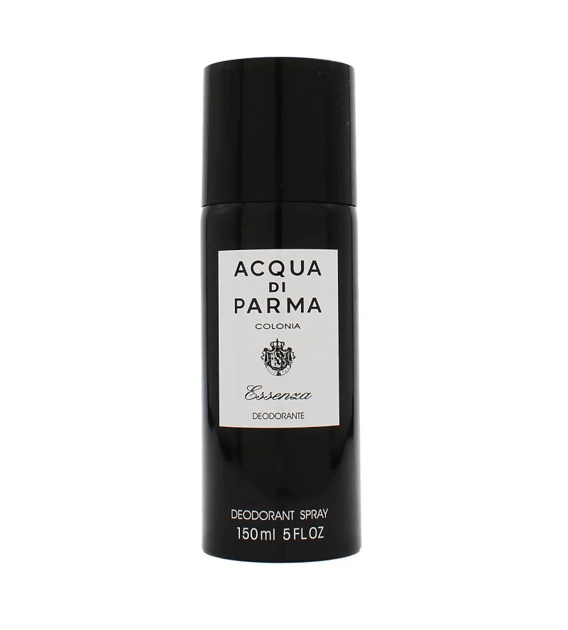 Colonia Essenza dezodorant w sprayu dla mężczyzn 150 ml
