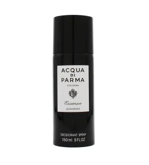 Acqua Di Parma Colonia Essenza dezodorant w sprayu dla mężczyzn