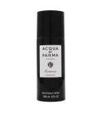 Colonia Essenza dezodorant w sprayu dla mężczyzn 150 ml
